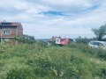 Продава ПАРЦЕЛ, град Русе, Дружба 2 • 83000 € / 162333.89 лв. • 59422638 1