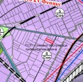 Продава ПАРЦЕЛ, град Стара Загора, Индустриална зона - запад • 29000 € • 44910264 — Holmes.bg