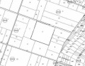 Продава ПАРЦЕЛ, град София, с. Мрамор • 1261062 € / 2466422.89 лв. • 30602717 1