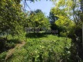Продава ПАРЦЕЛ, град Варна, Изгрев • 125000 € • 79123738 — Holmes.bg