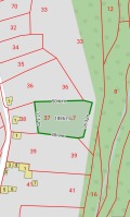 Продава ПАРЦЕЛ, област Ловеч, с. Велчево • 14500 € • 56825321 — Holmes.bg
