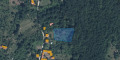 Продава ПАРЦЕЛ, област Ловеч, с. Велчево • 14500 € • 56825321 — Holmes.bg