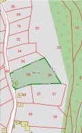 Продава ПАРЦЕЛ, област Ловеч, с. Велчево • 14500 € • 56825321 — Holmes.bg