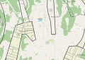 Продава ПАРЦЕЛ, област Варна, с. Кичево • 15444 € • 31836099 2
