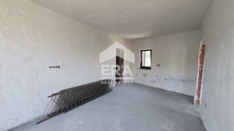 Продава 2-СТАЕН | Imot.bg — изображение 3