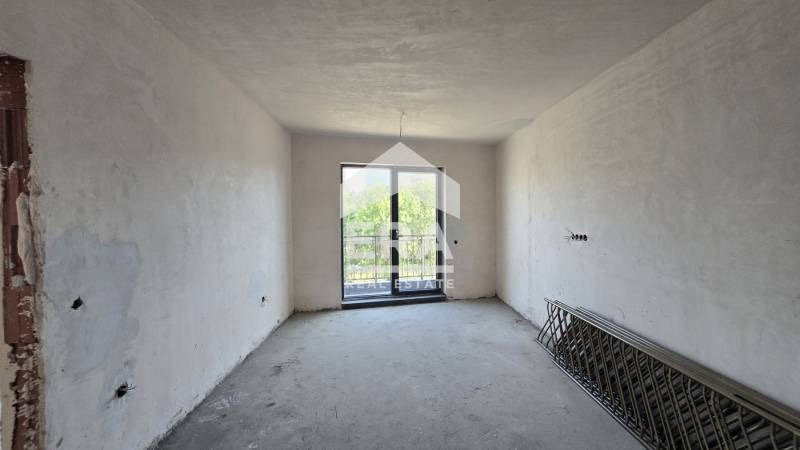 Продава 2-СТАЕН | Imot.bg — изображение 2