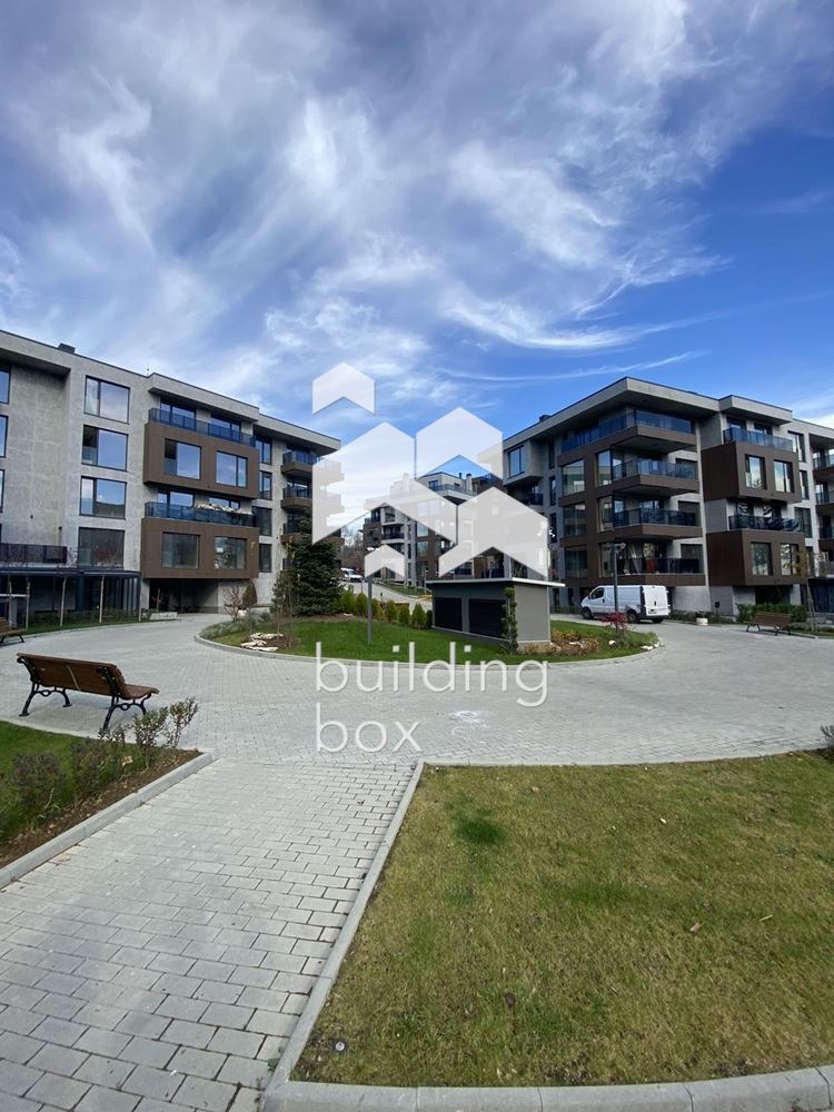 ������� 2-����� | Imot.bg � ����������� 1