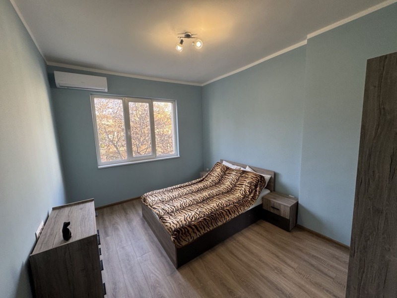 Продава 3-СТАЕН в град София, Център - 70 кв.м / 439 000 € » 858 609.37 лв., БЕСТ СЕЛЪРС БЪЛГАРИЯ ООД