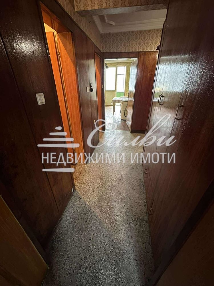 ������� ���������� | Imot.bg � ����������� 14