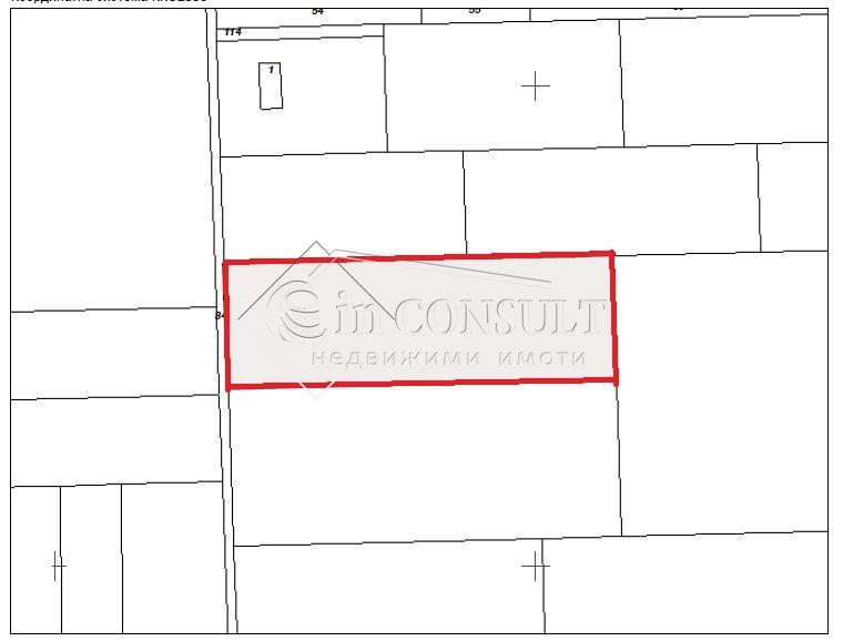 Продава ПАРЦЕЛ | Imot.bg — изображение 1