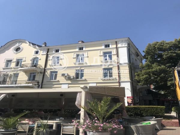 ������� ��������� �������� | Imot.bg � ����������� 1