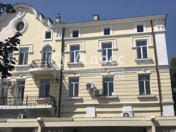 ������� ��������� �������� | Imot.bg � ����������� 2