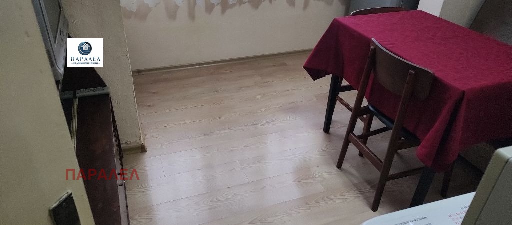 ������� 1-����� | Imot.bg � ����������� 3