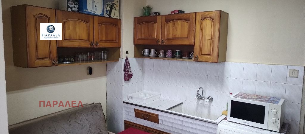 ������� 1-����� | Imot.bg � ����������� 1