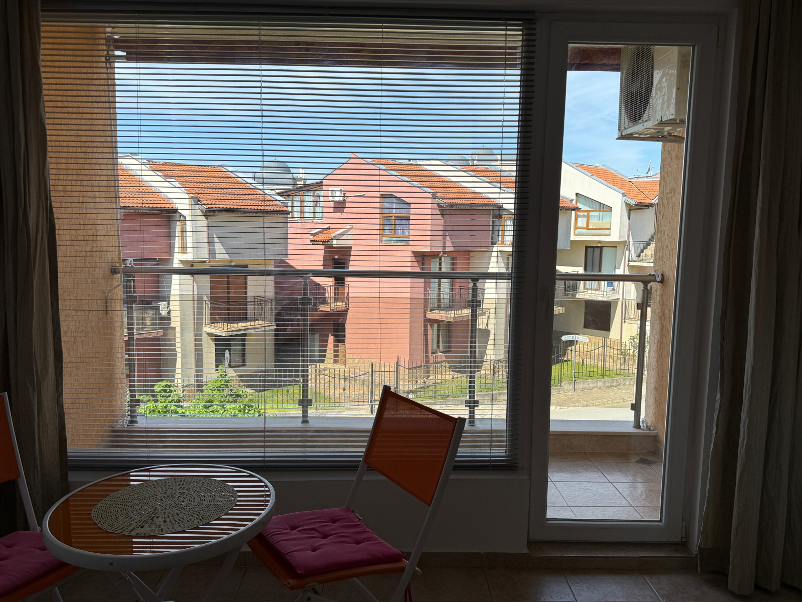 ������� 1-����� | Imot.bg � ����������� 15