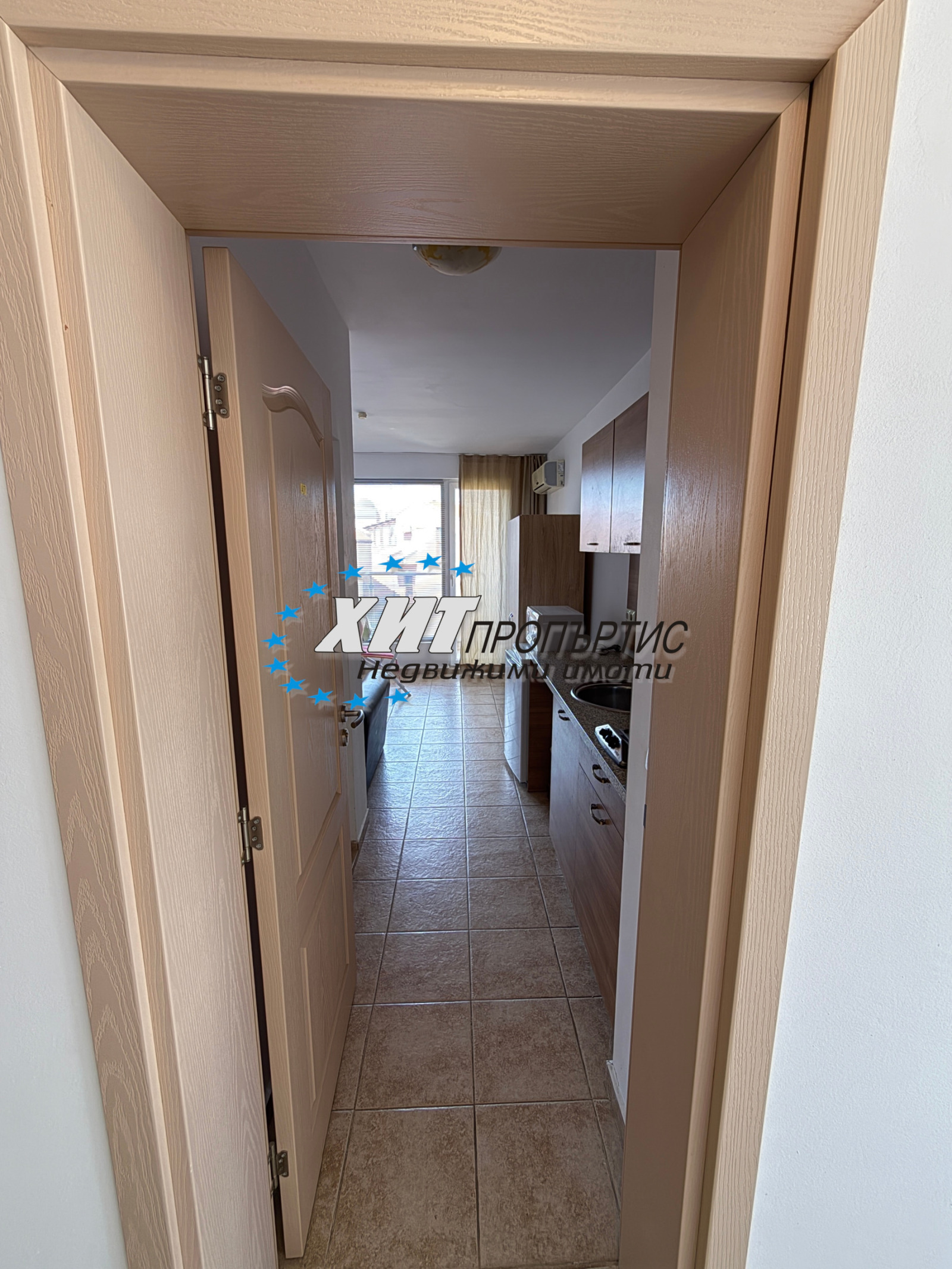 ������� 1-����� | Imot.bg � ����������� 9