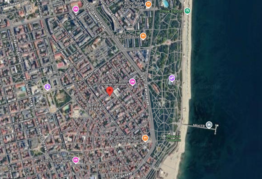 Продава 2-СТАЕН | Imot.bg — изображение 7