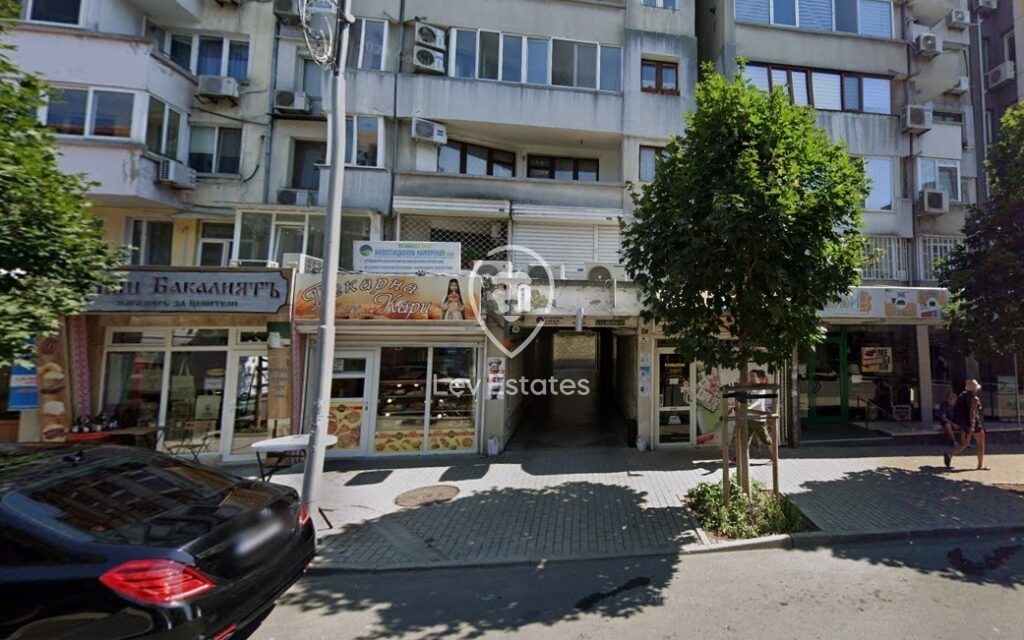 Продава 2-СТАЕН | Imot.bg — изображение 1