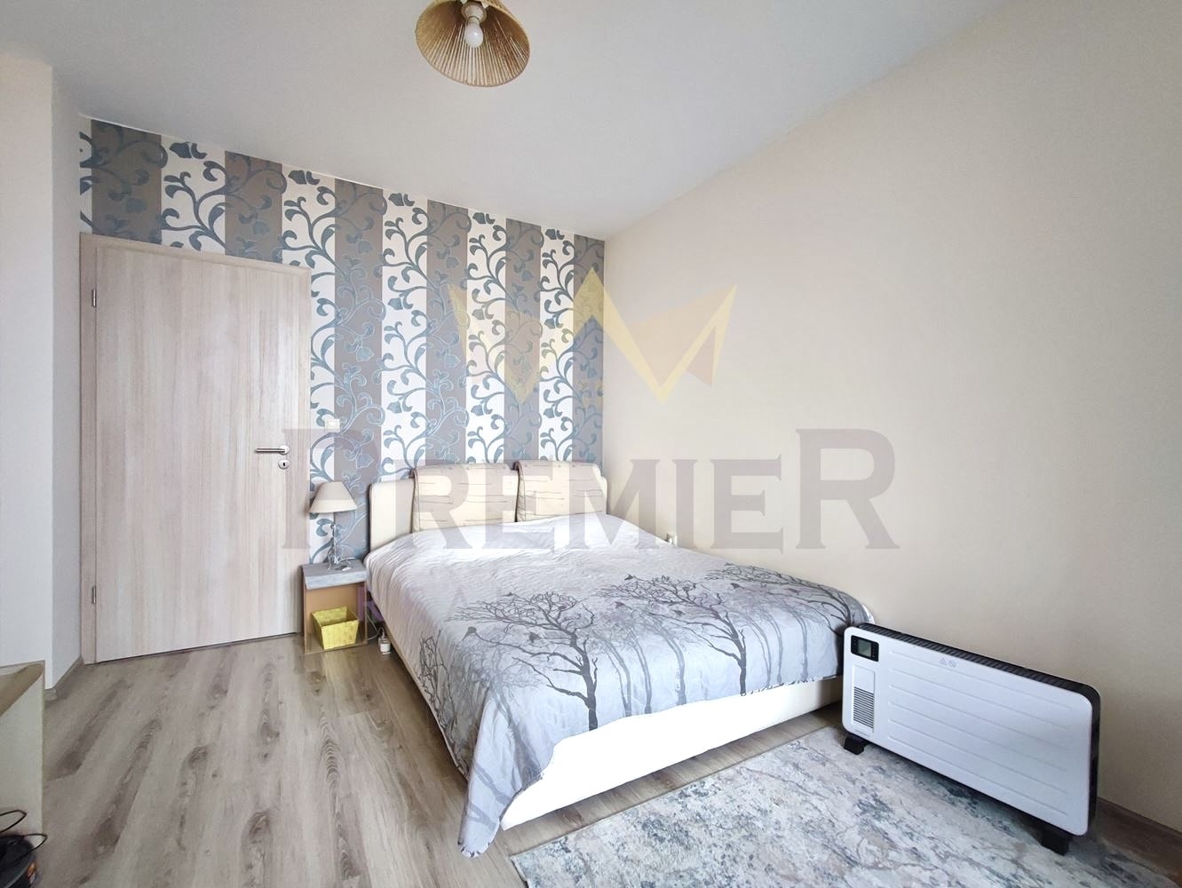 Продава 2-СТАЕН | Imot.bg — изображение 6