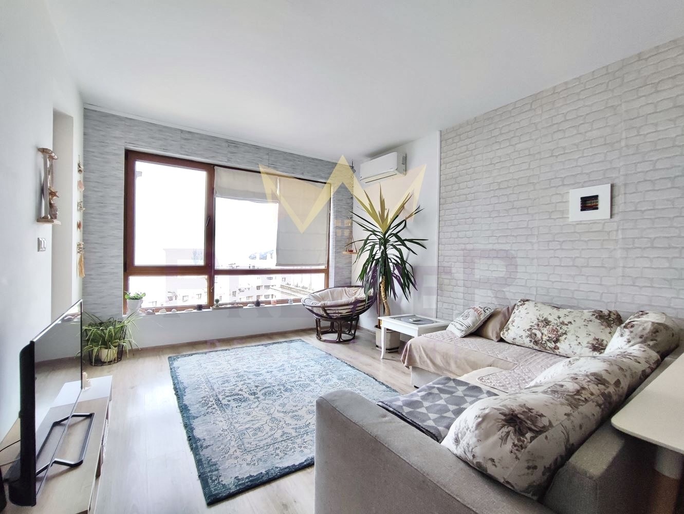 Продава 2-СТАЕН | Imot.bg — изображение 1