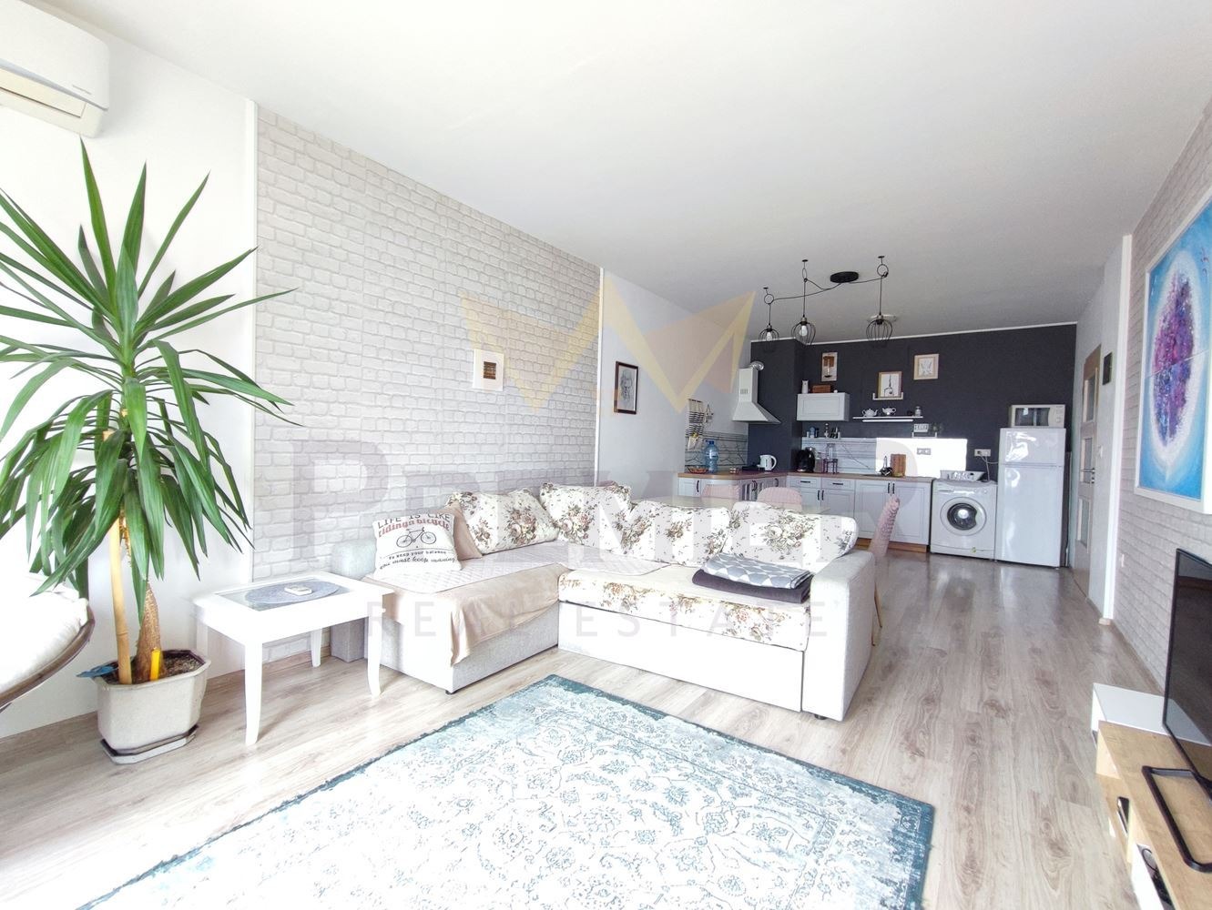 Продава 2-СТАЕН | Imot.bg — изображение 2