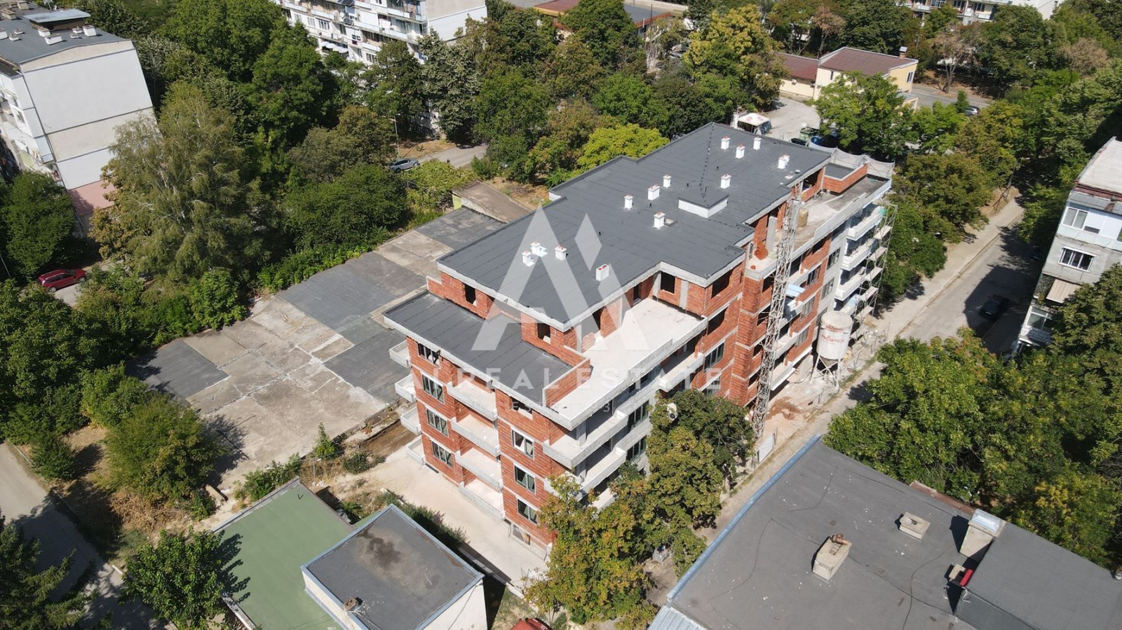 Продава 2-СТАЕН | Imot.bg — изображение 8