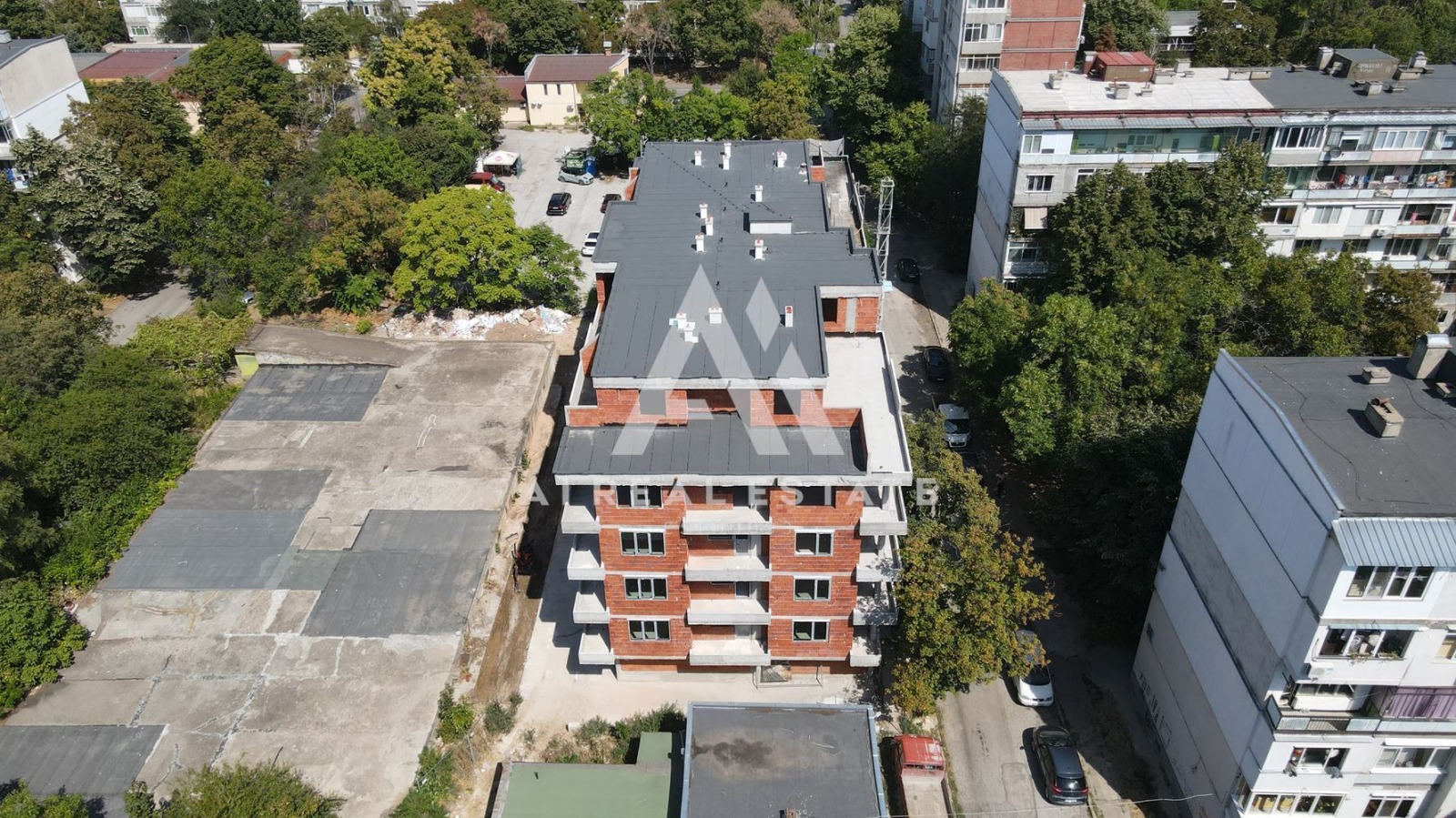 Продава 2-СТАЕН | Imot.bg — изображение 9