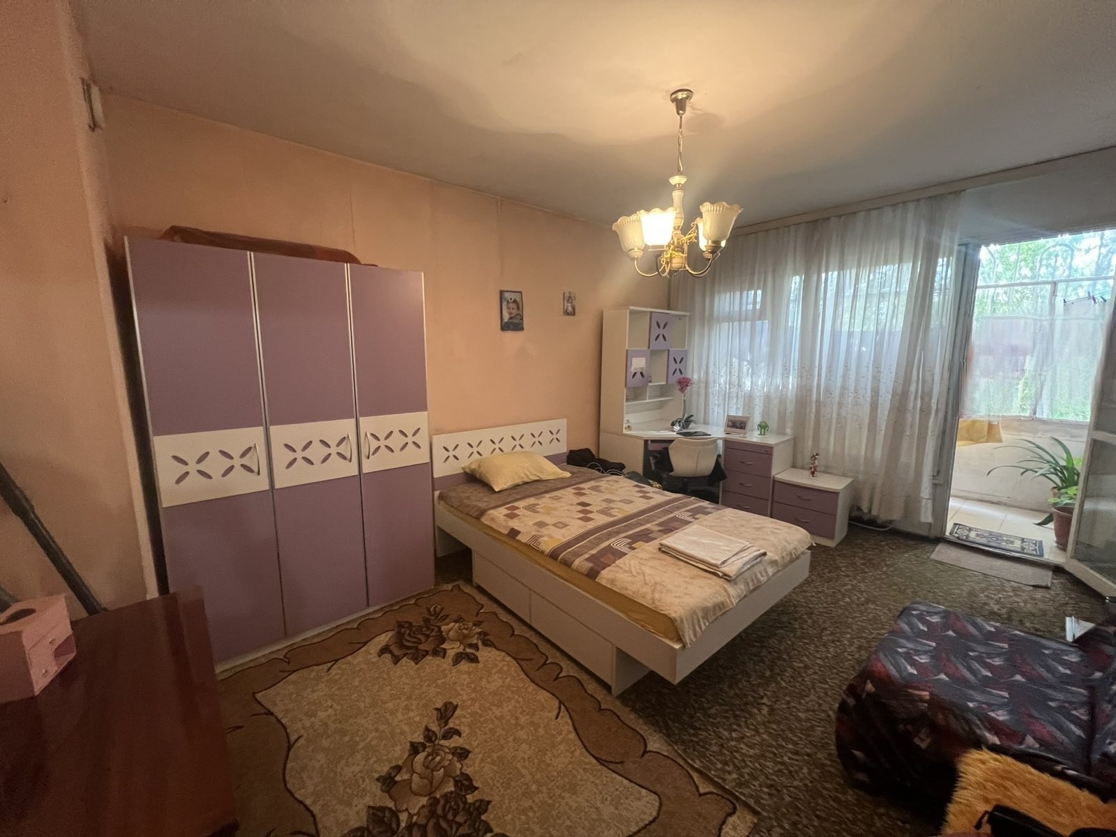 Продава 2-СТАЕН | Imot.bg — изображение 6