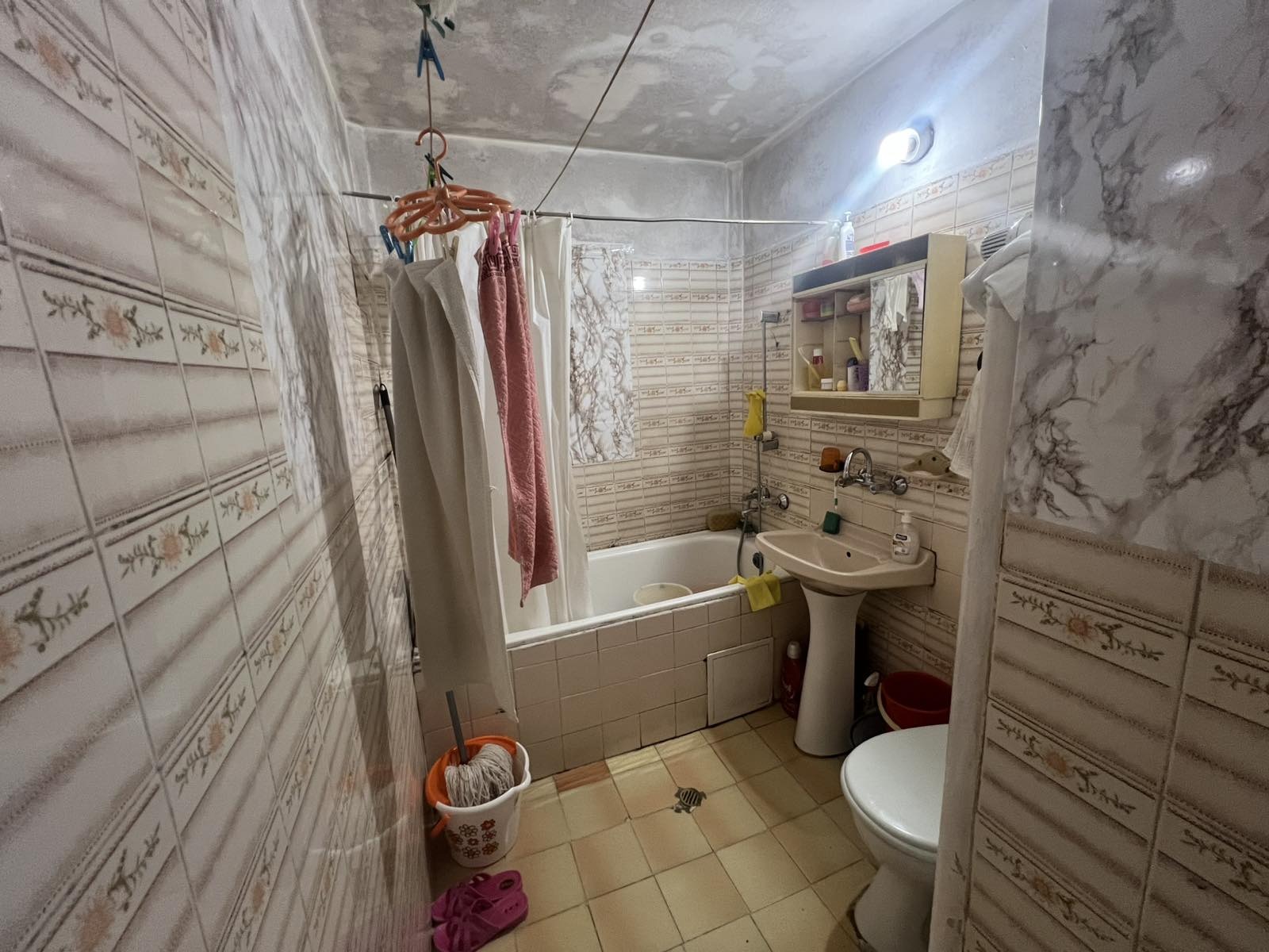 Продава 2-СТАЕН | Imot.bg — изображение 8