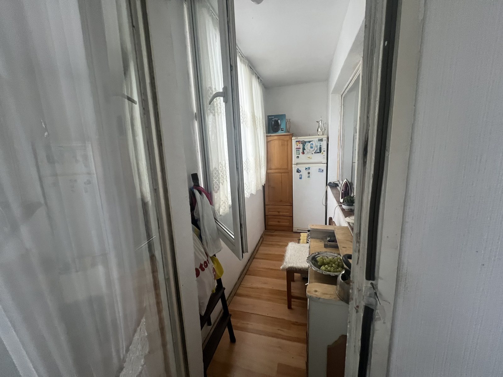 Продава 2-СТАЕН | Imot.bg — изображение 5