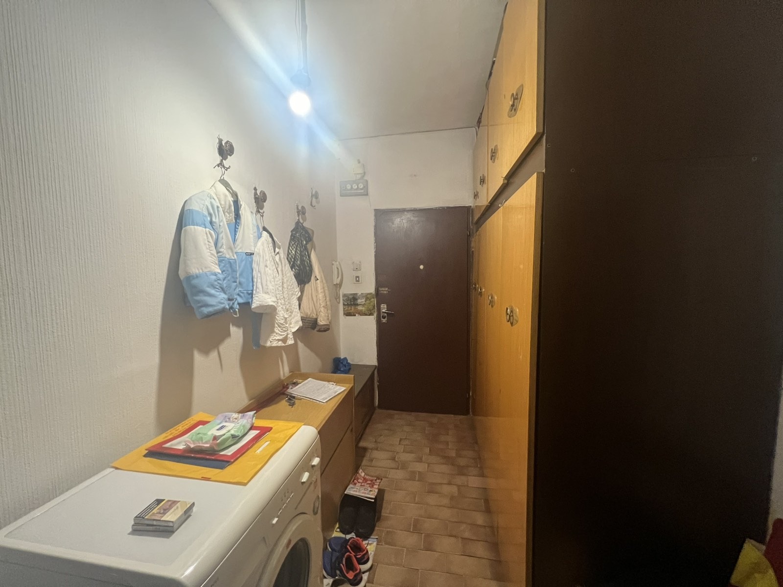 Продава 2-СТАЕН | Imot.bg — изображение 9