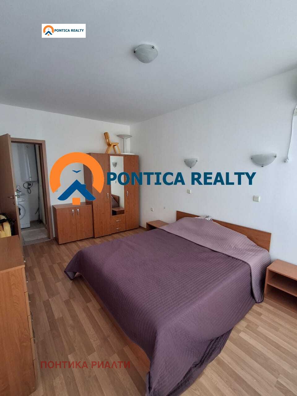 Продава 2-СТАЕН | Imot.bg — изображение 3