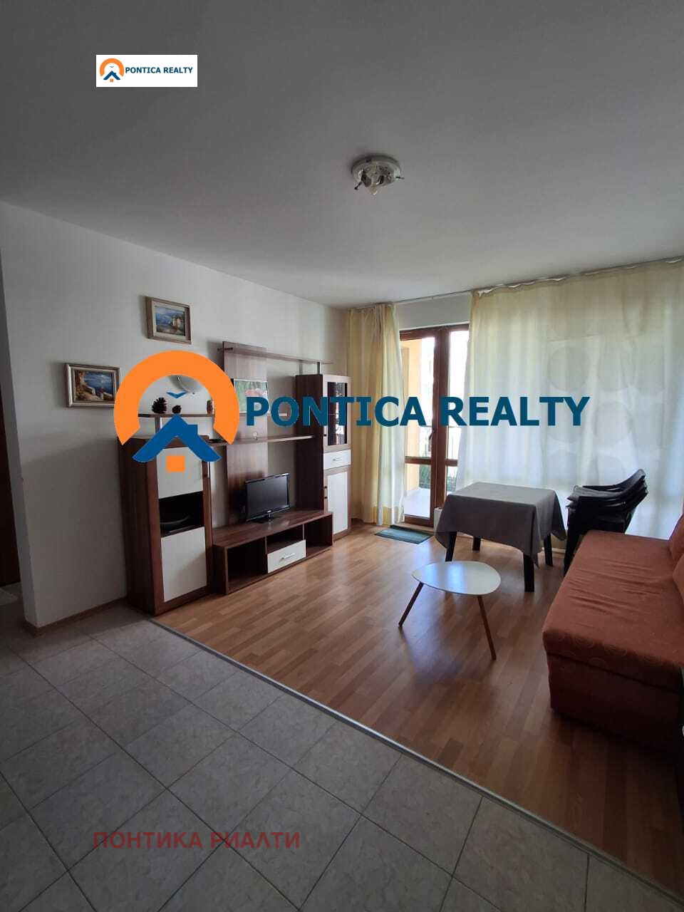 Продава 2-СТАЕН | Imot.bg — изображение 4