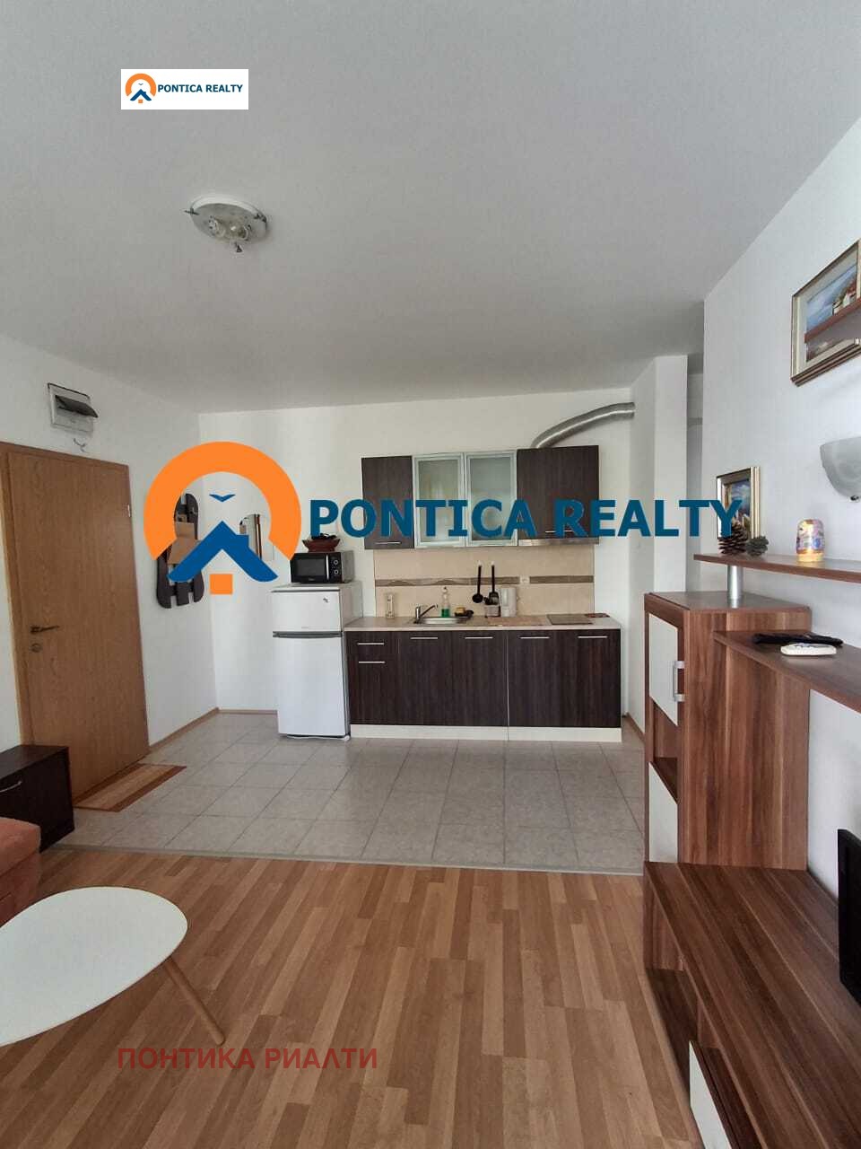 Продава 2-СТАЕН | Imot.bg — изображение 1