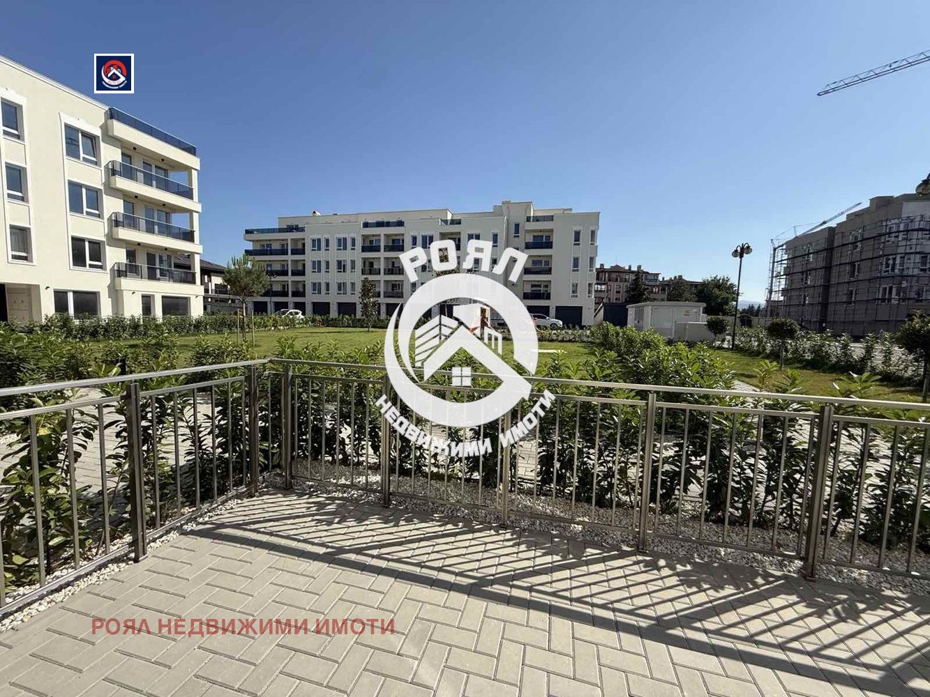 ������� 2-����� | Imot.bg � ����������� 12