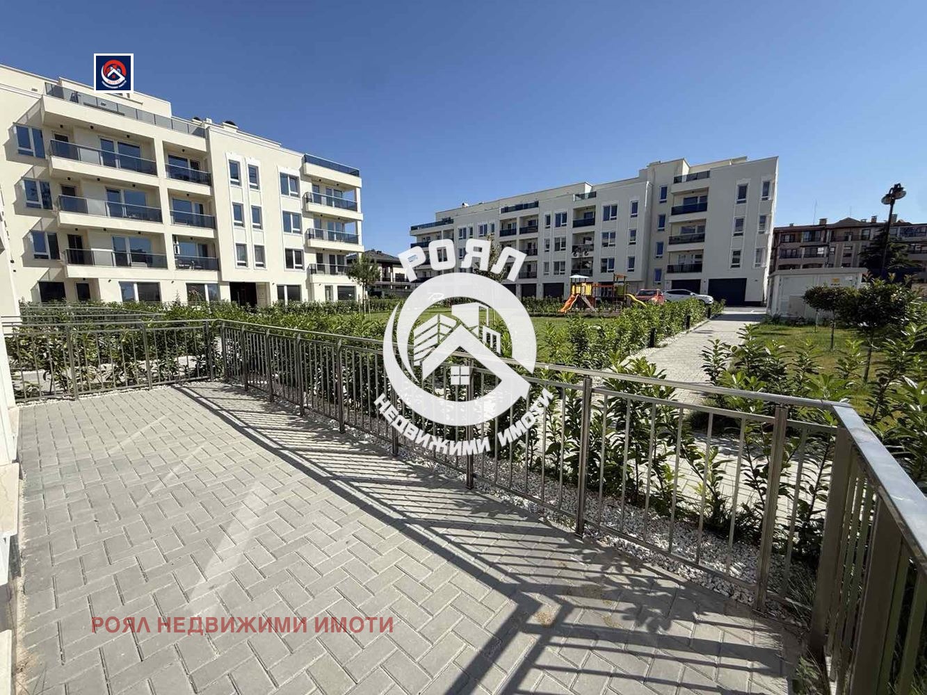 ������� 2-����� | Imot.bg � ����������� 16