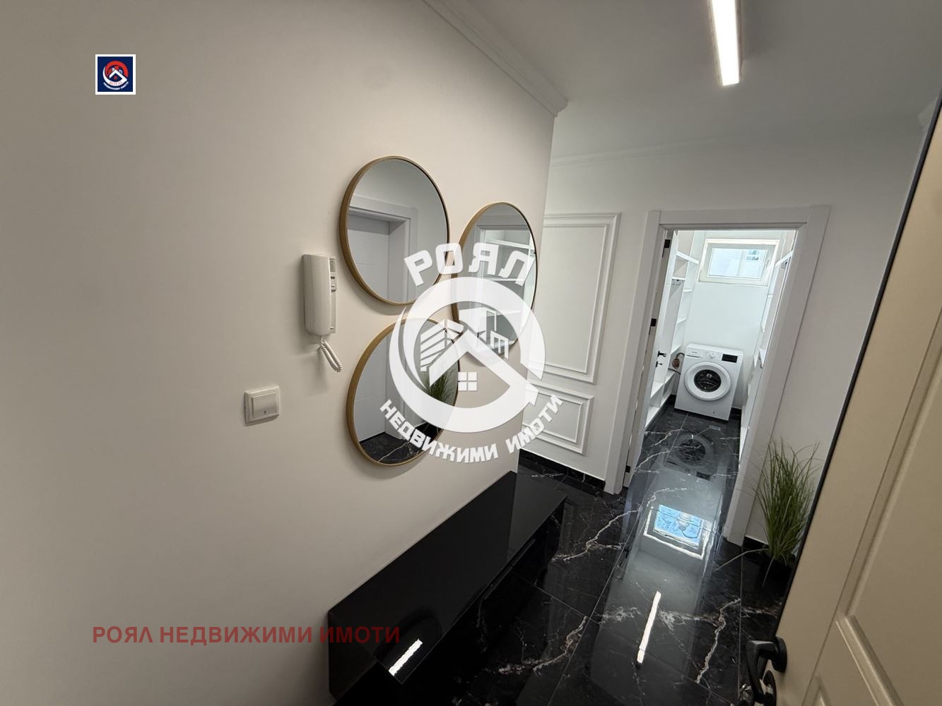 ������� 2-����� | Imot.bg � ����������� 10