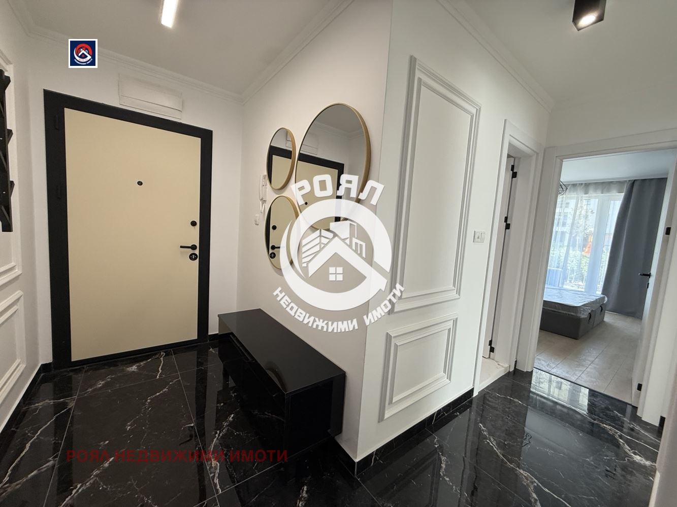 ������� 2-����� | Imot.bg � ����������� 9