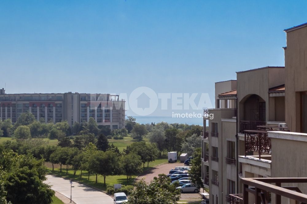 ������� 2-����� | Imot.bg � ����������� 10