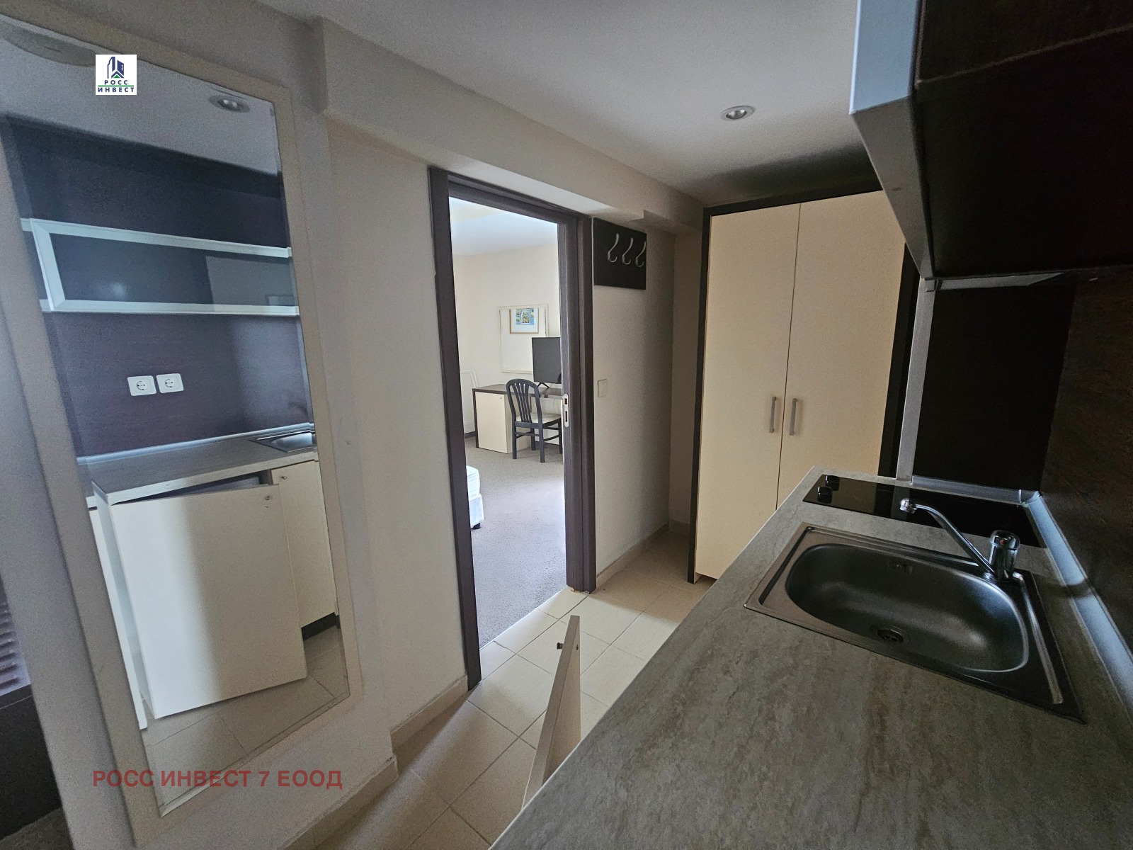 ������� 2-����� | Imot.bg � ����������� 5