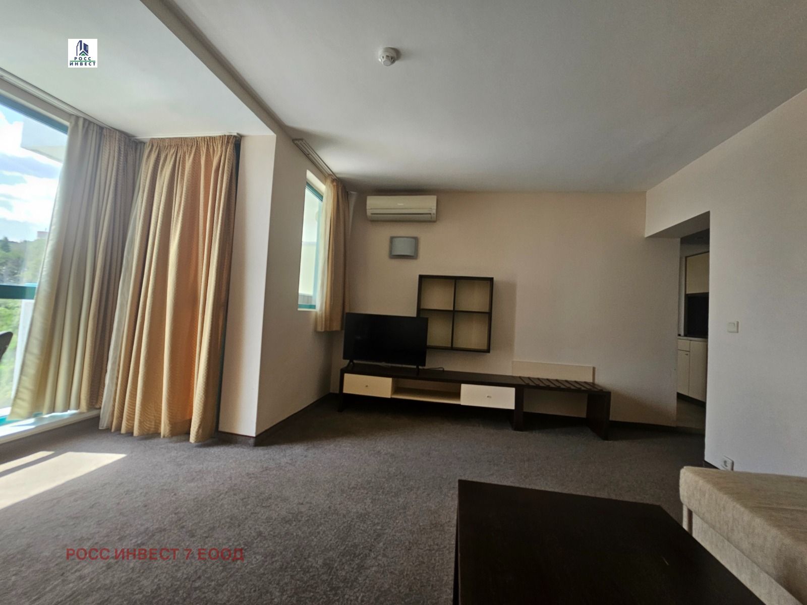 ������� 2-����� | Imot.bg � ����������� 10