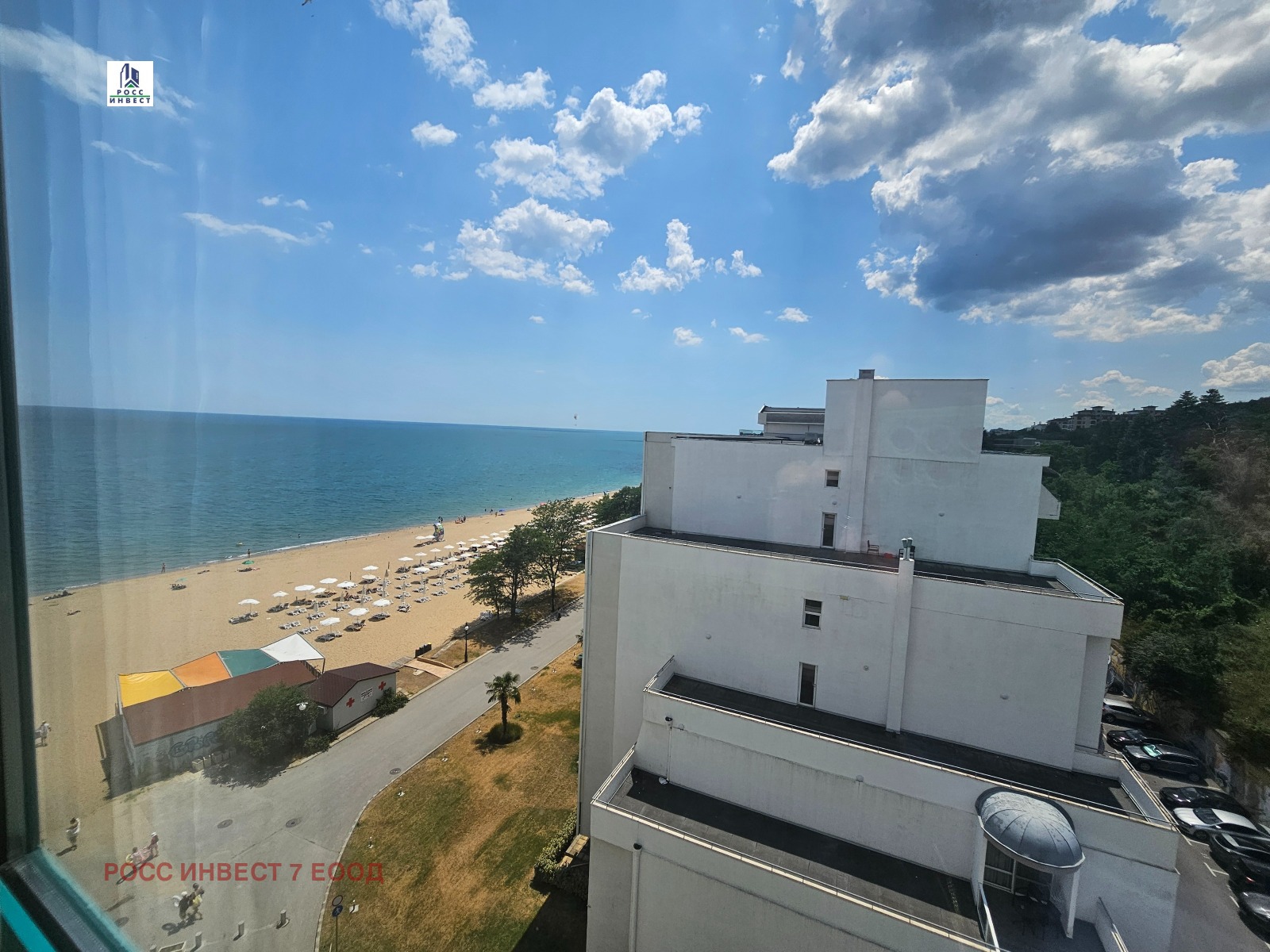 ������� 2-����� | Imot.bg � ����������� 9
