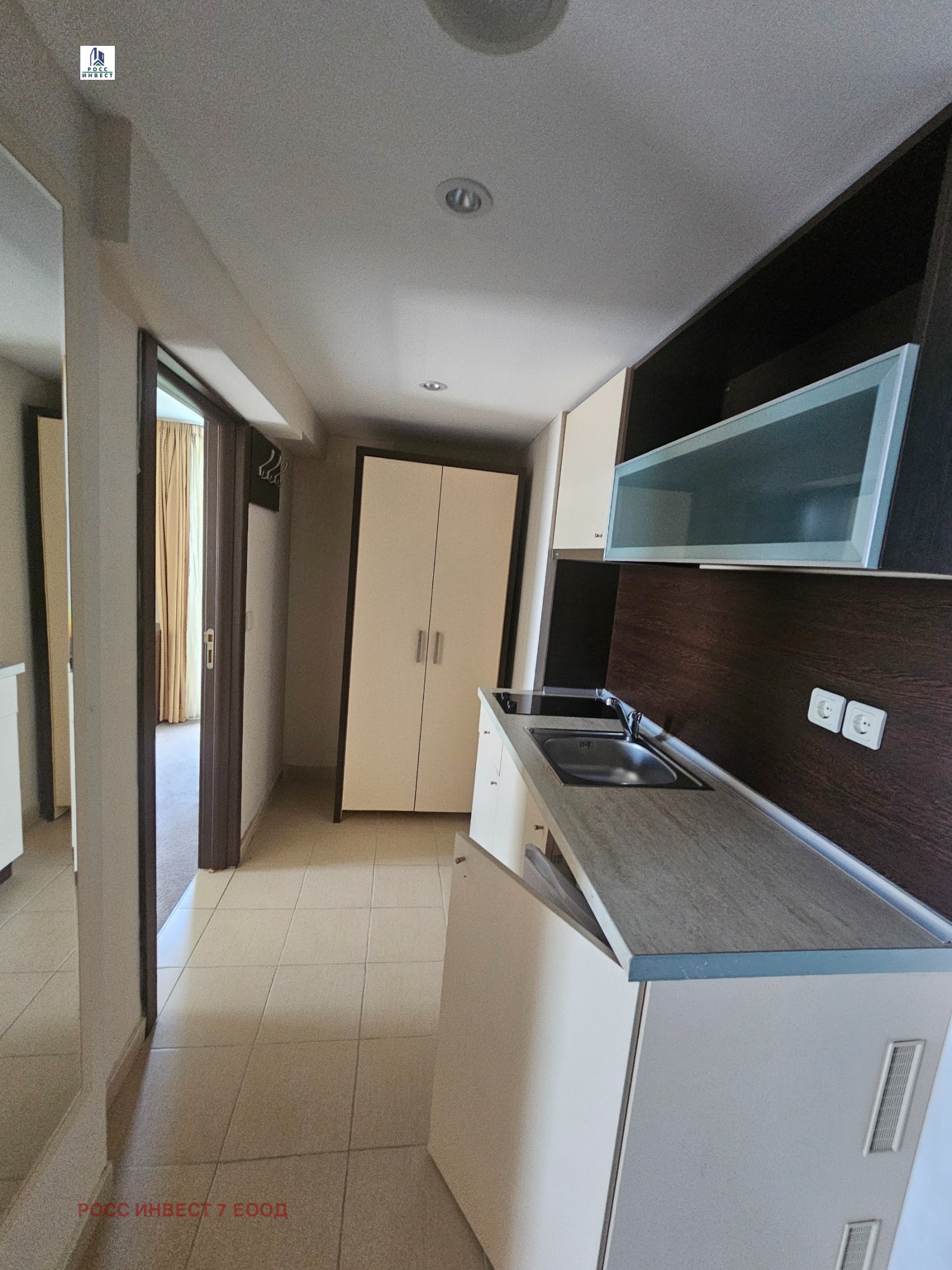 ������� 2-����� | Imot.bg � ����������� 8