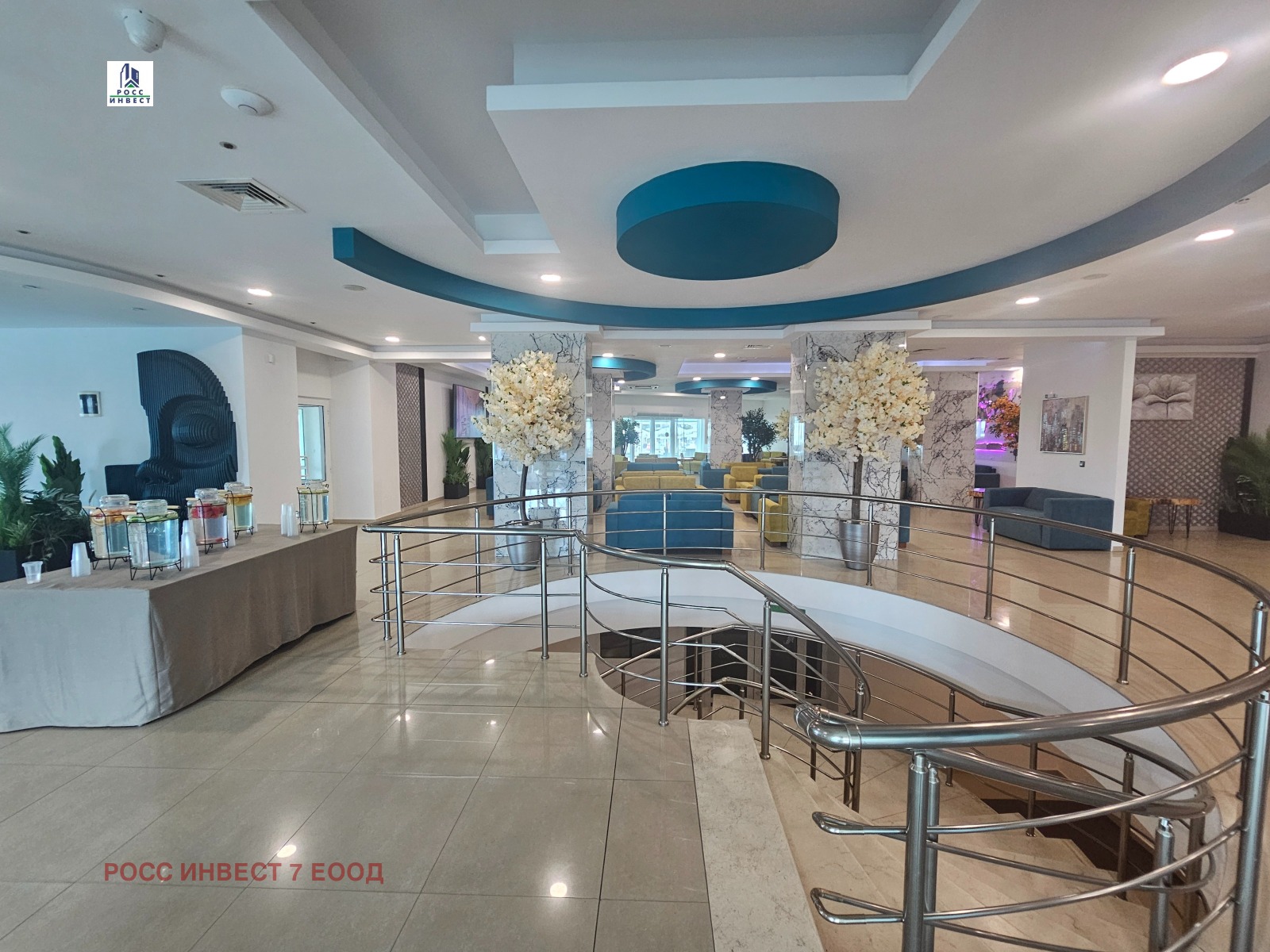 ������� 2-����� | Imot.bg � ����������� 13