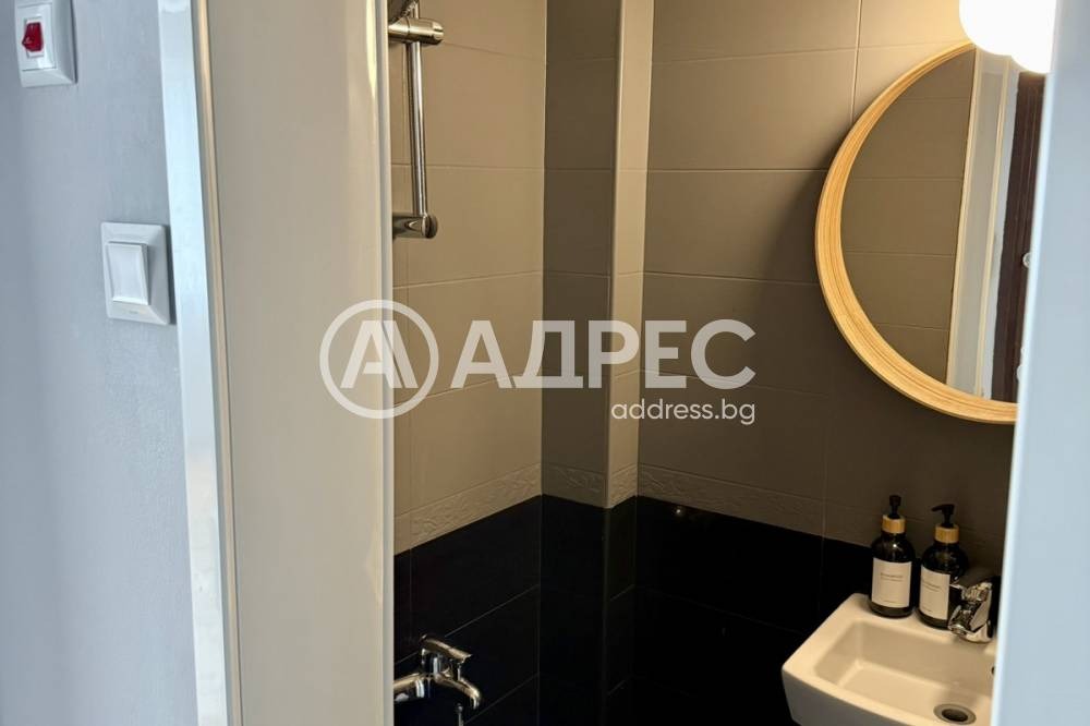 ������� 2-����� | Imot.bg � ����������� 14