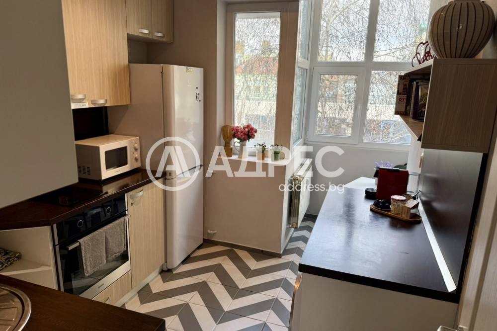 ������� 2-����� | Imot.bg � ����������� 10