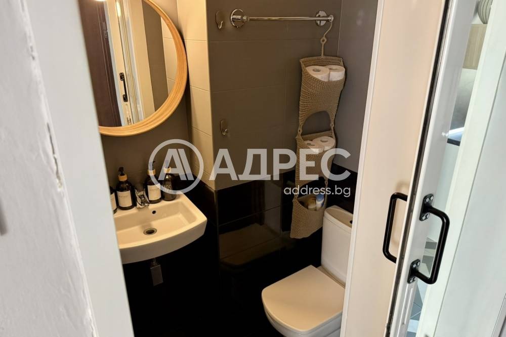 ������� 2-����� | Imot.bg � ����������� 12