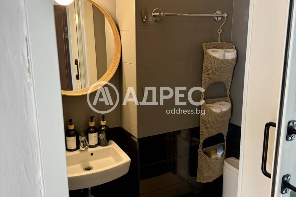 ������� 2-����� | Imot.bg � ����������� 13