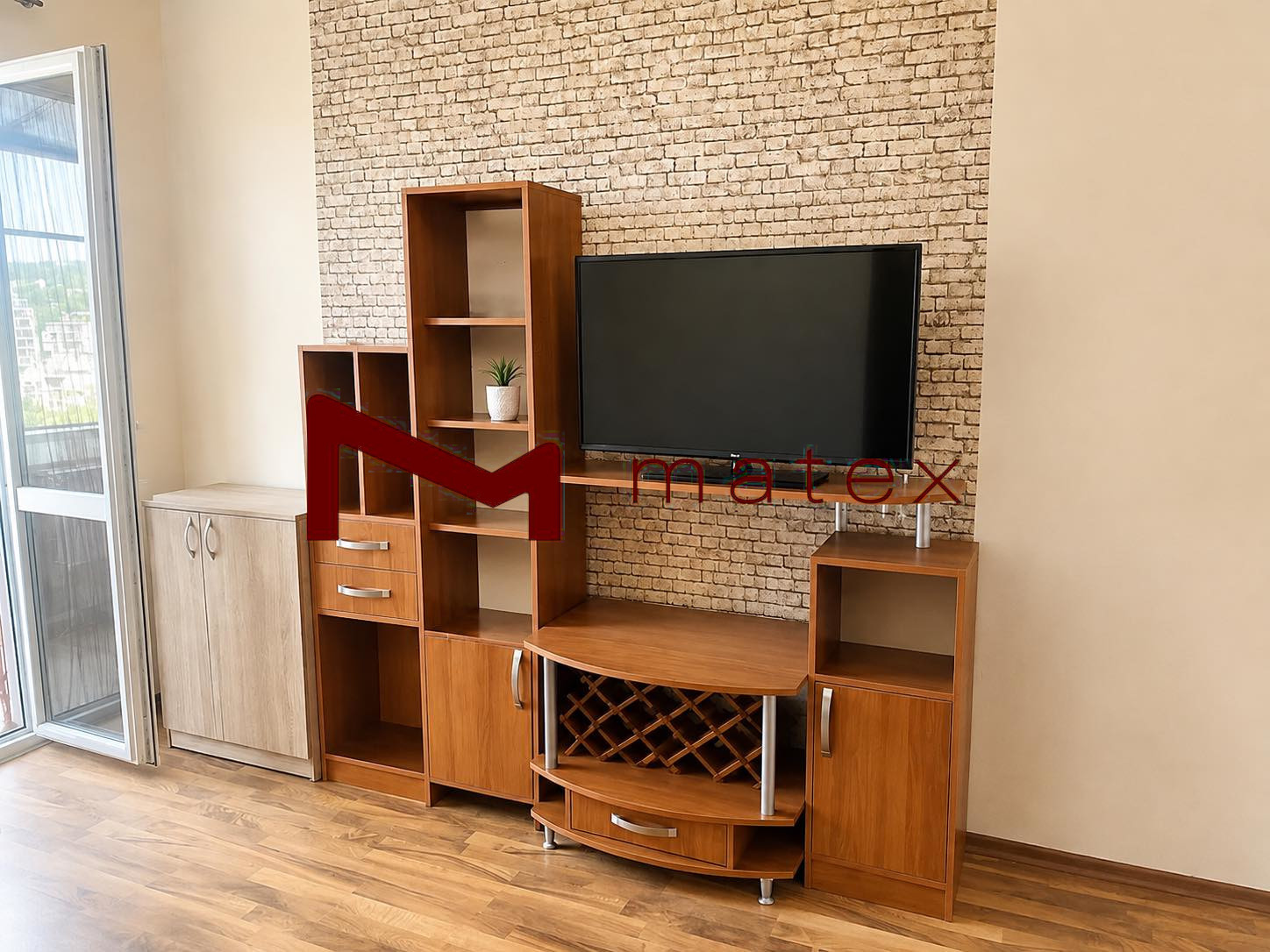 ������� 2-����� | Imot.bg � ����������� 4