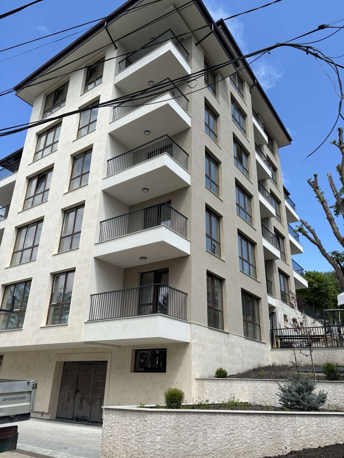 ������� 3-����� | Imot.bg � ����������� 7